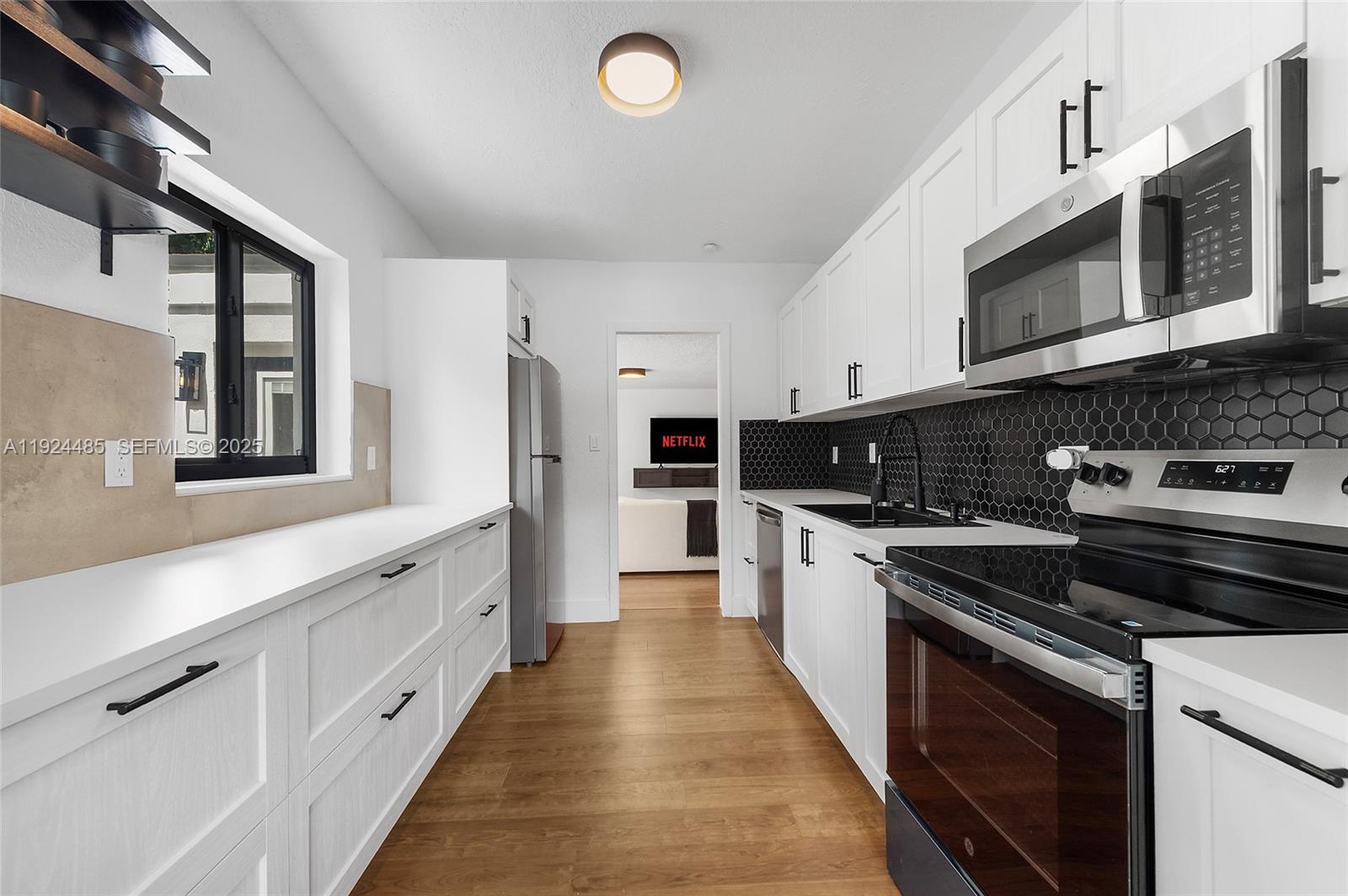 485 NW 132nd St
