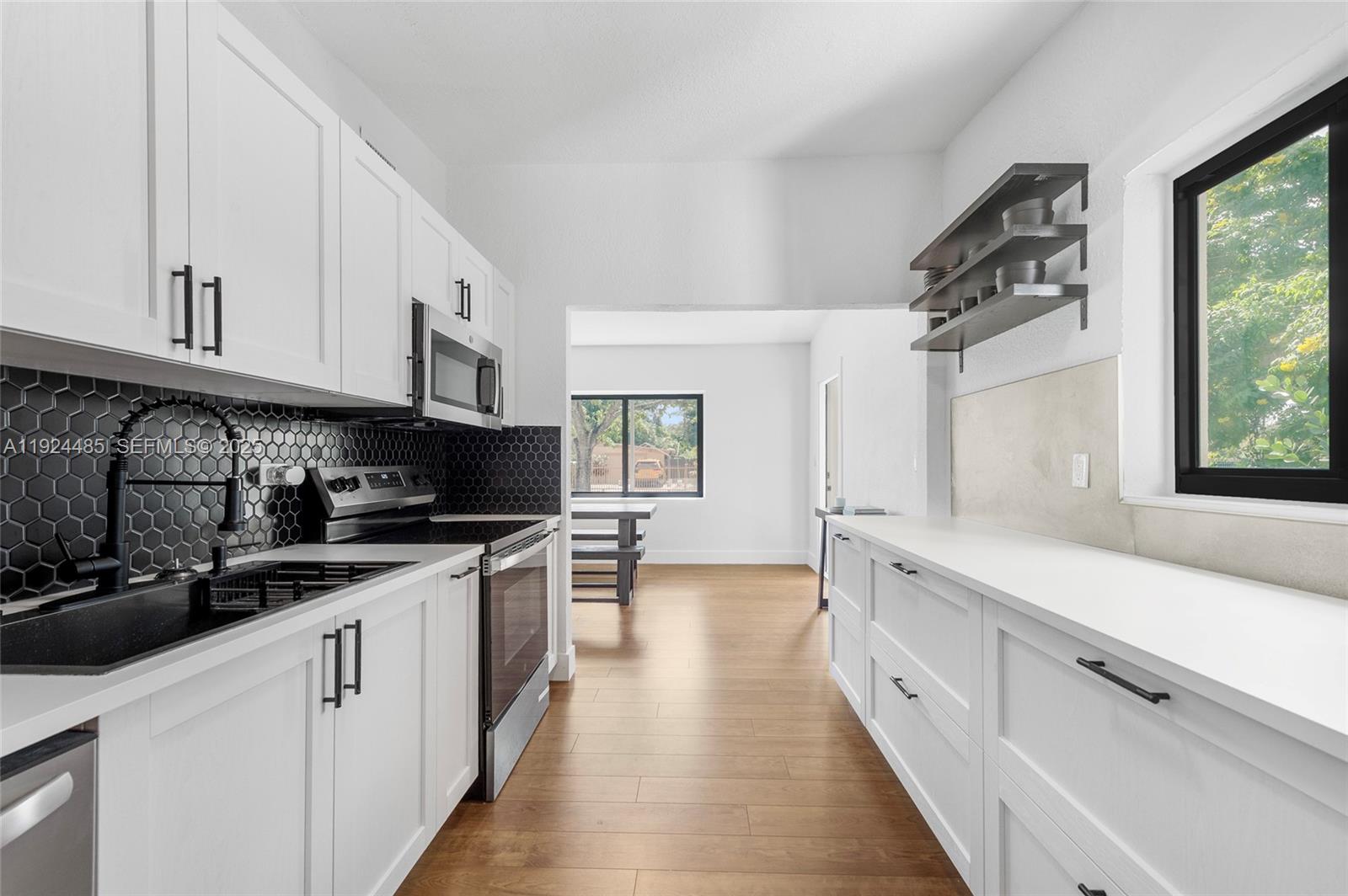 485 NW 132nd St