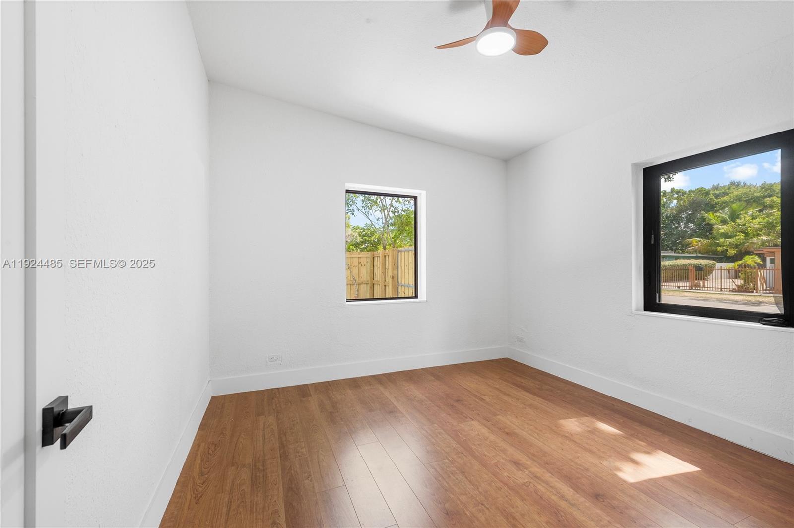485 NW 132nd St