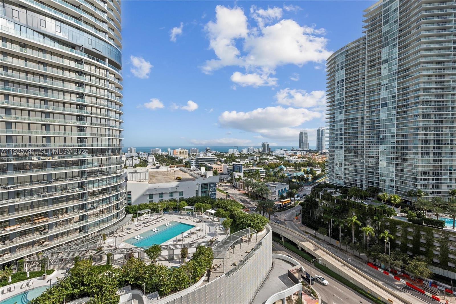 520 West Ave # 1701