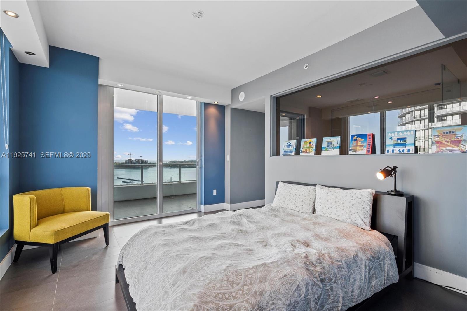 520 West Ave # 1701