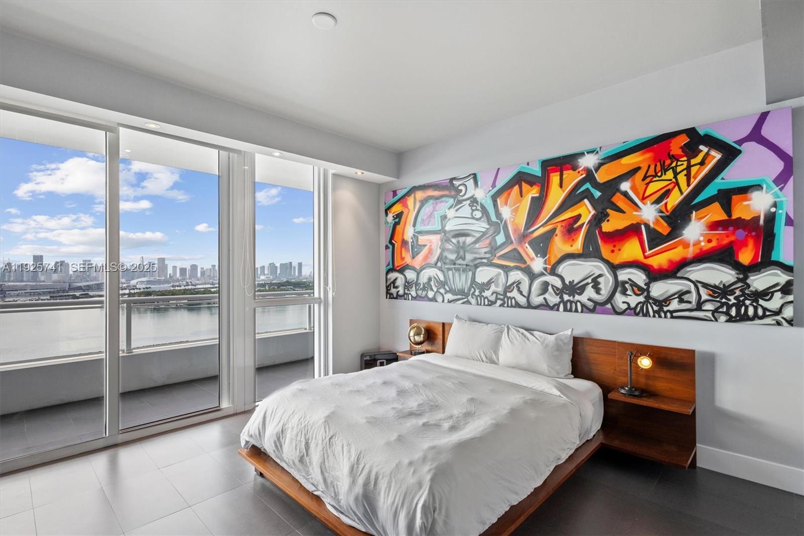 520 West Ave # 1701