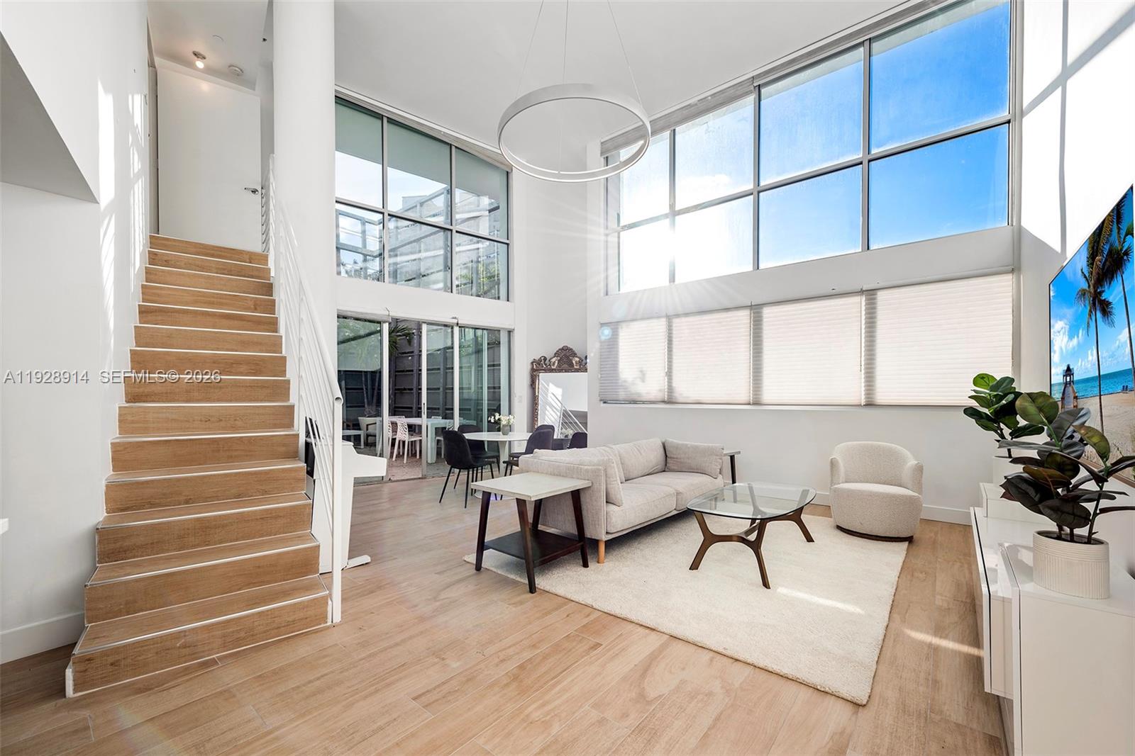 221 Jefferson Ave # 2