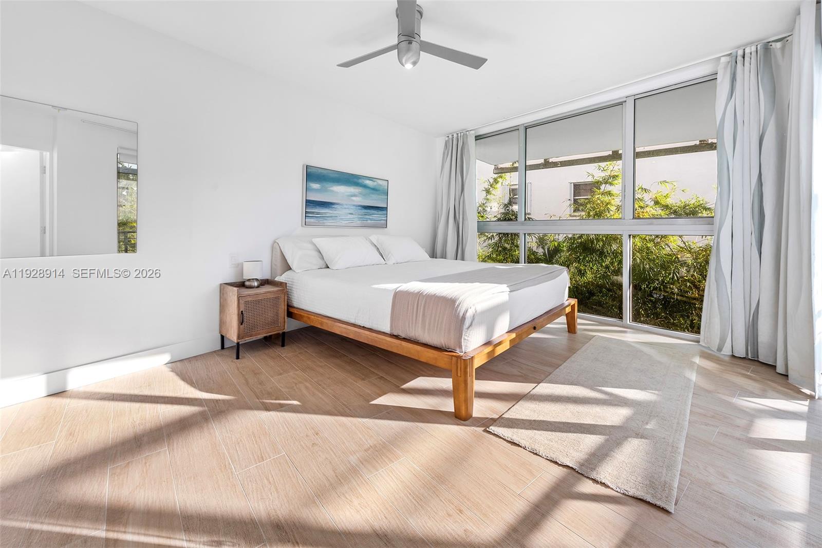 221 Jefferson Ave # 2