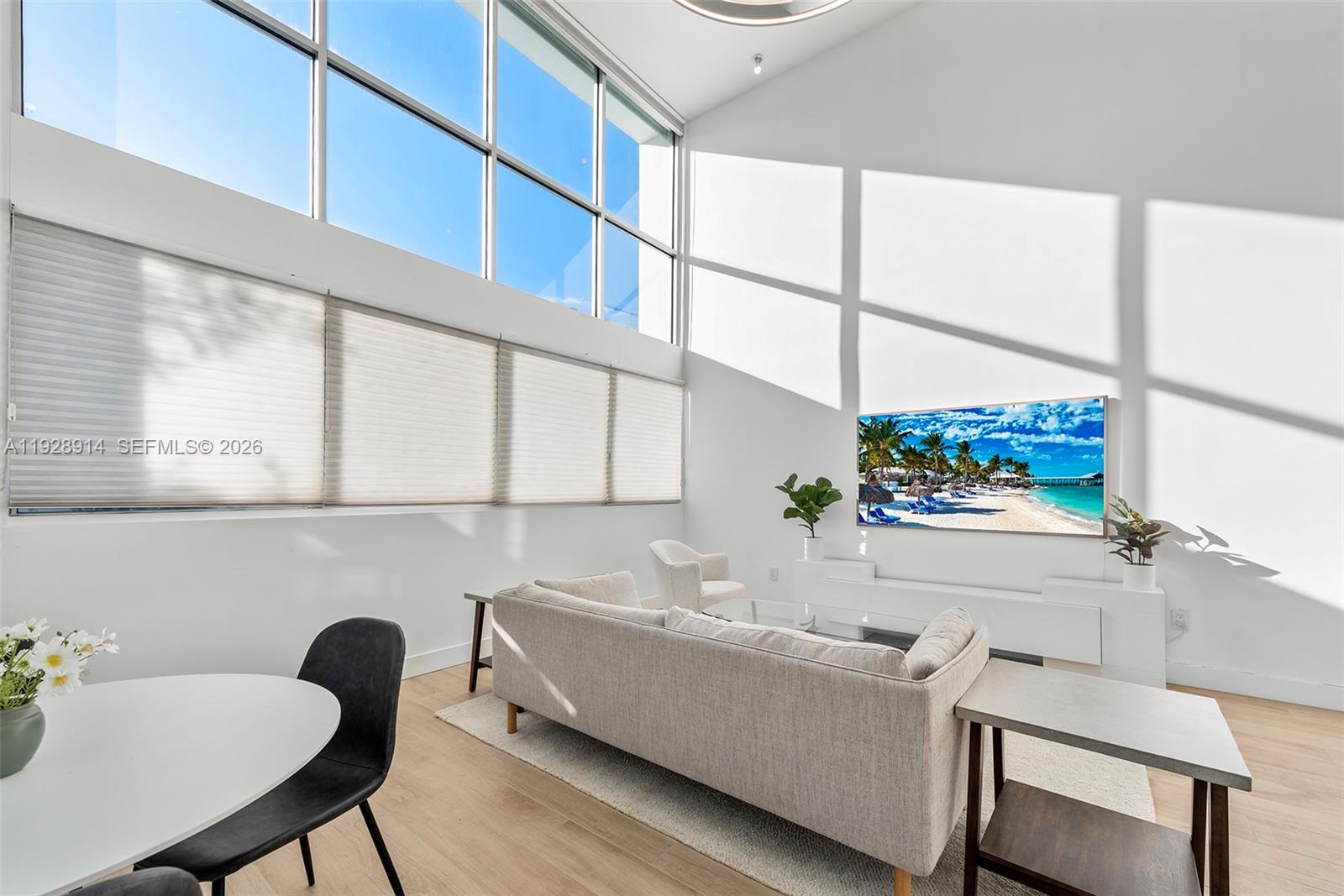 221 Jefferson Ave # 2