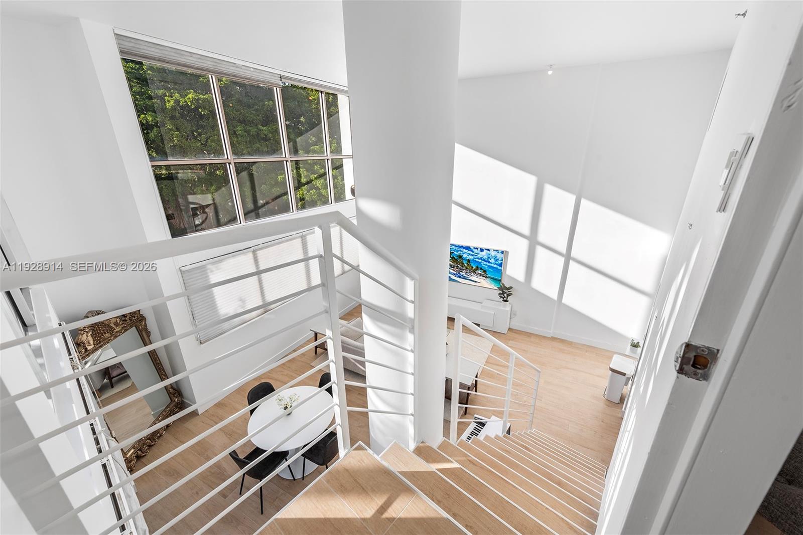 221 Jefferson Ave # 2
