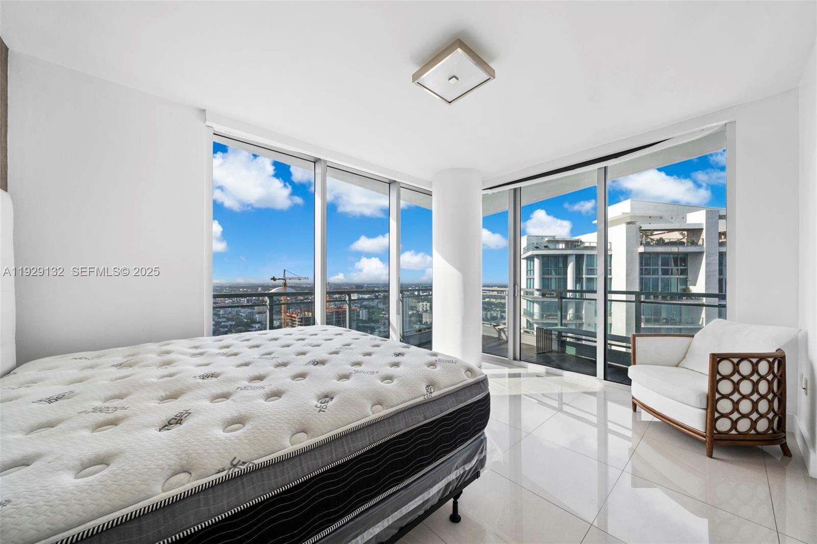 92 SW 3rd St # 4610