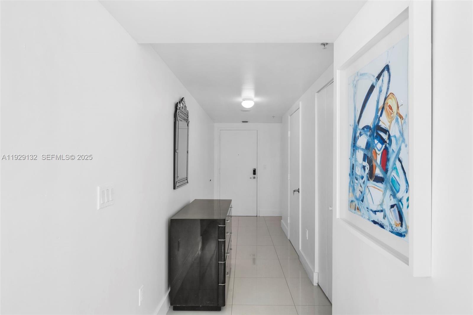 92 SW 3rd St # 4610