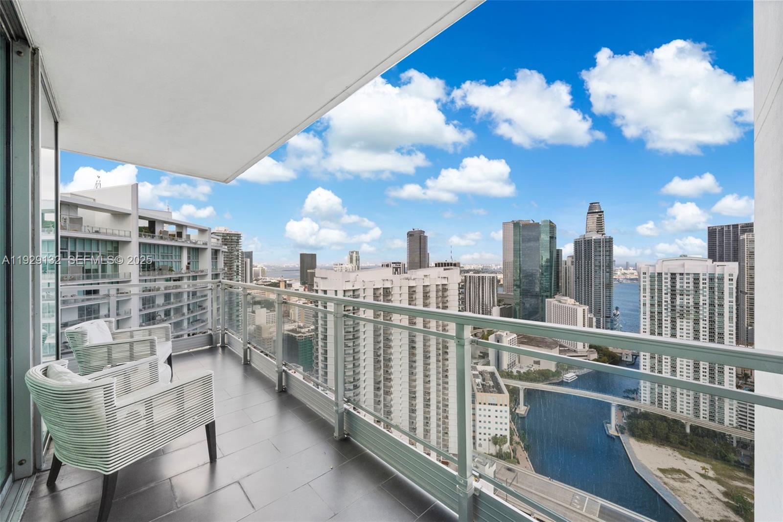 92 SW 3rd St # 4610