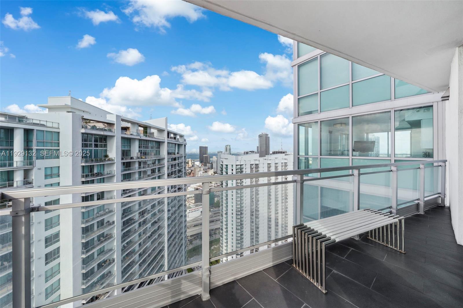 92 SW 3rd St # 4610