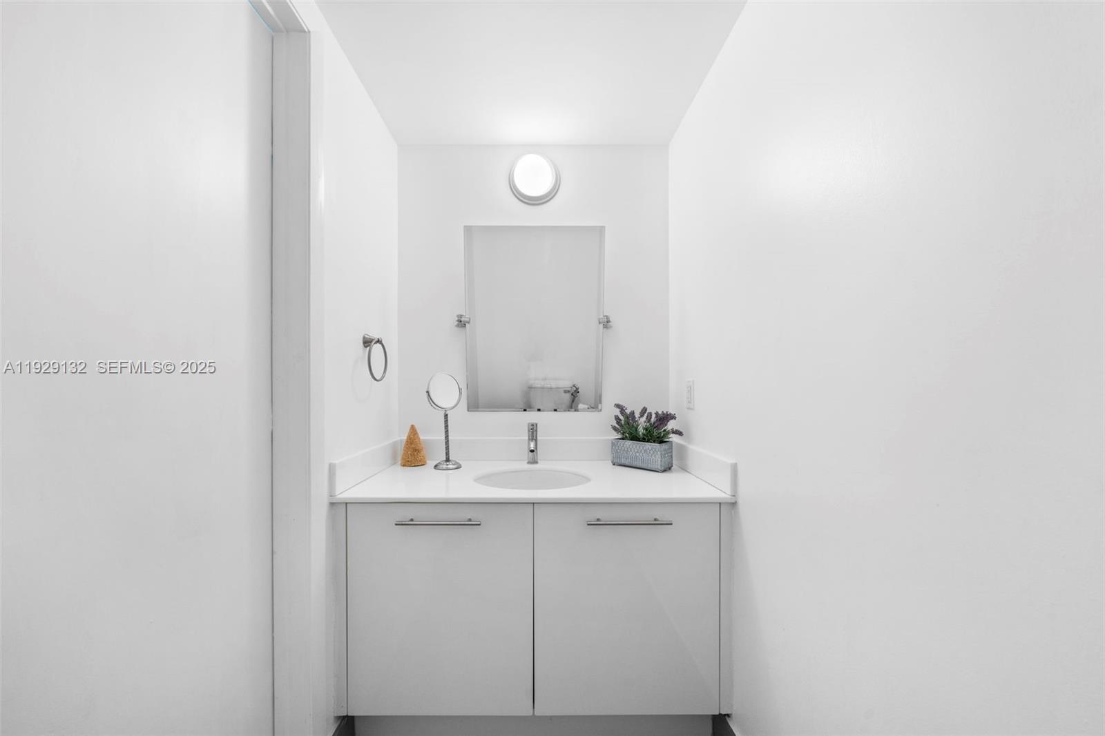 92 SW 3rd St # 4610