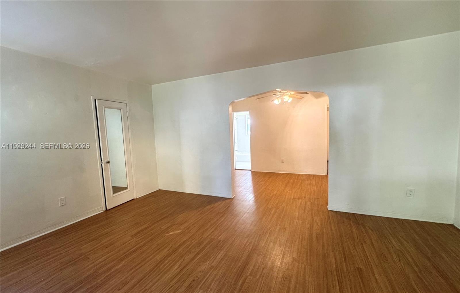 4410 NE 2nd Ave # 4412