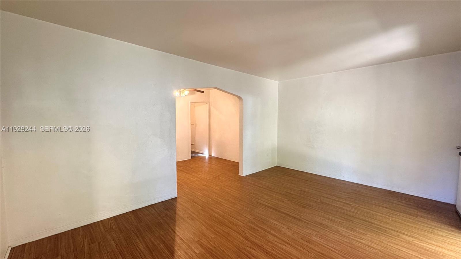 4410 NE 2nd Ave # 4412