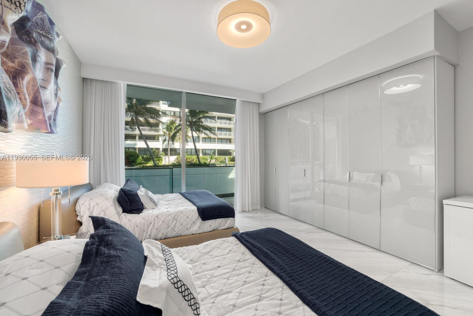 10203 Collins Ave # 201