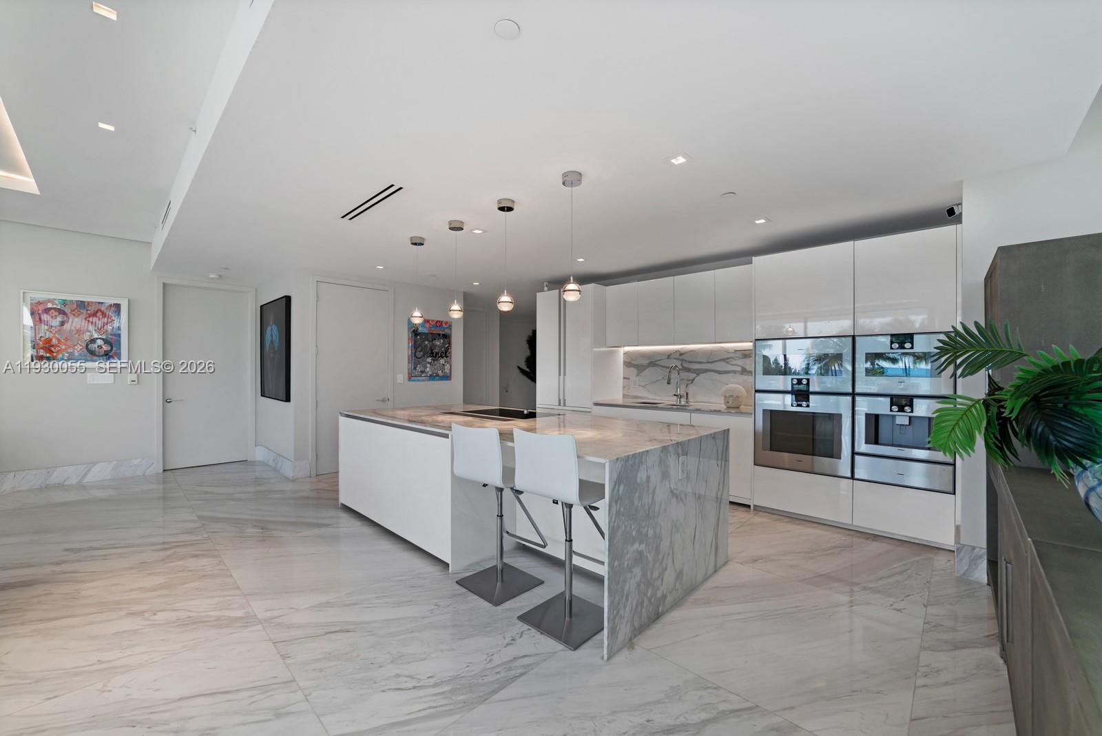 10203 Collins Ave # 201
