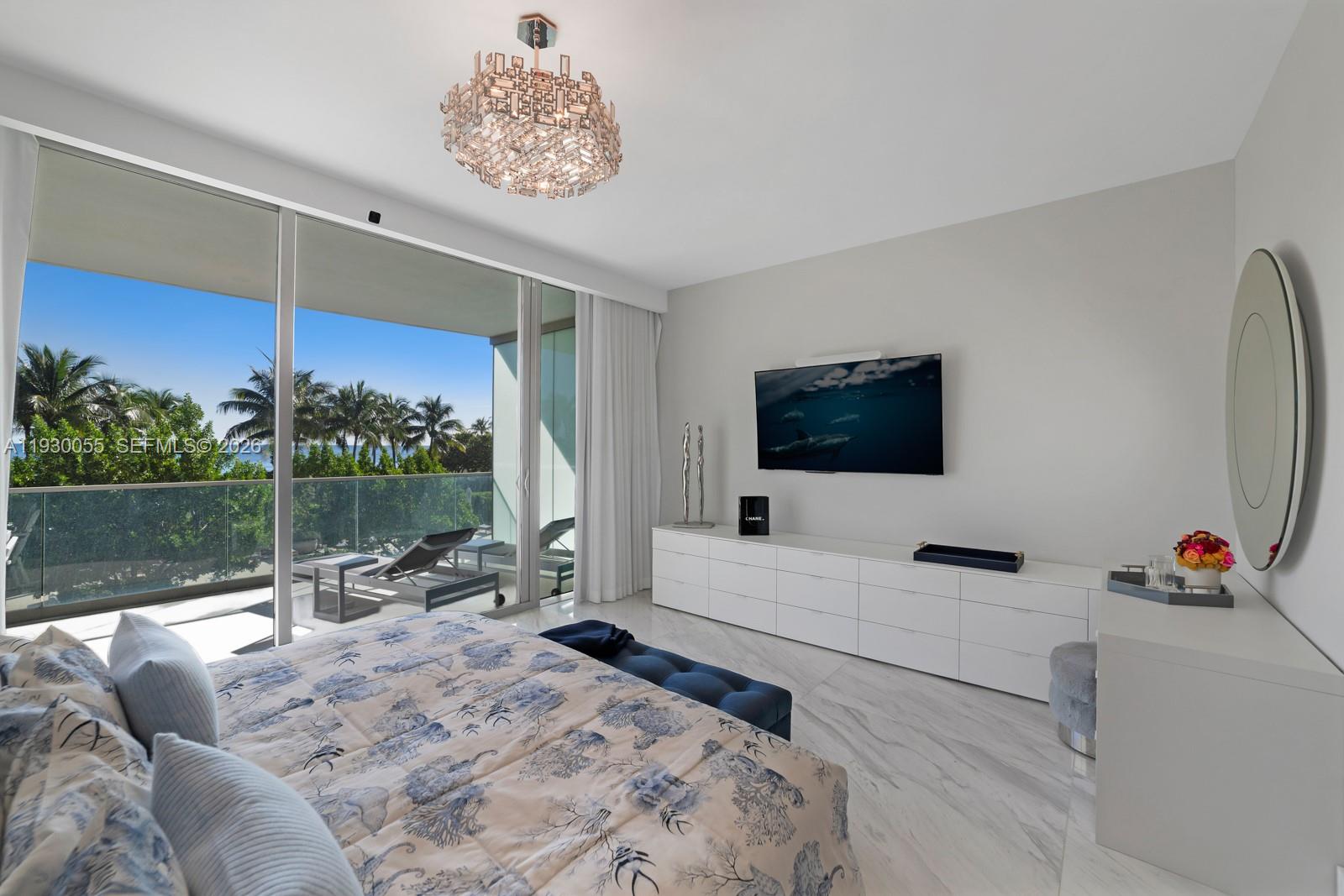 10203 Collins Ave # 201