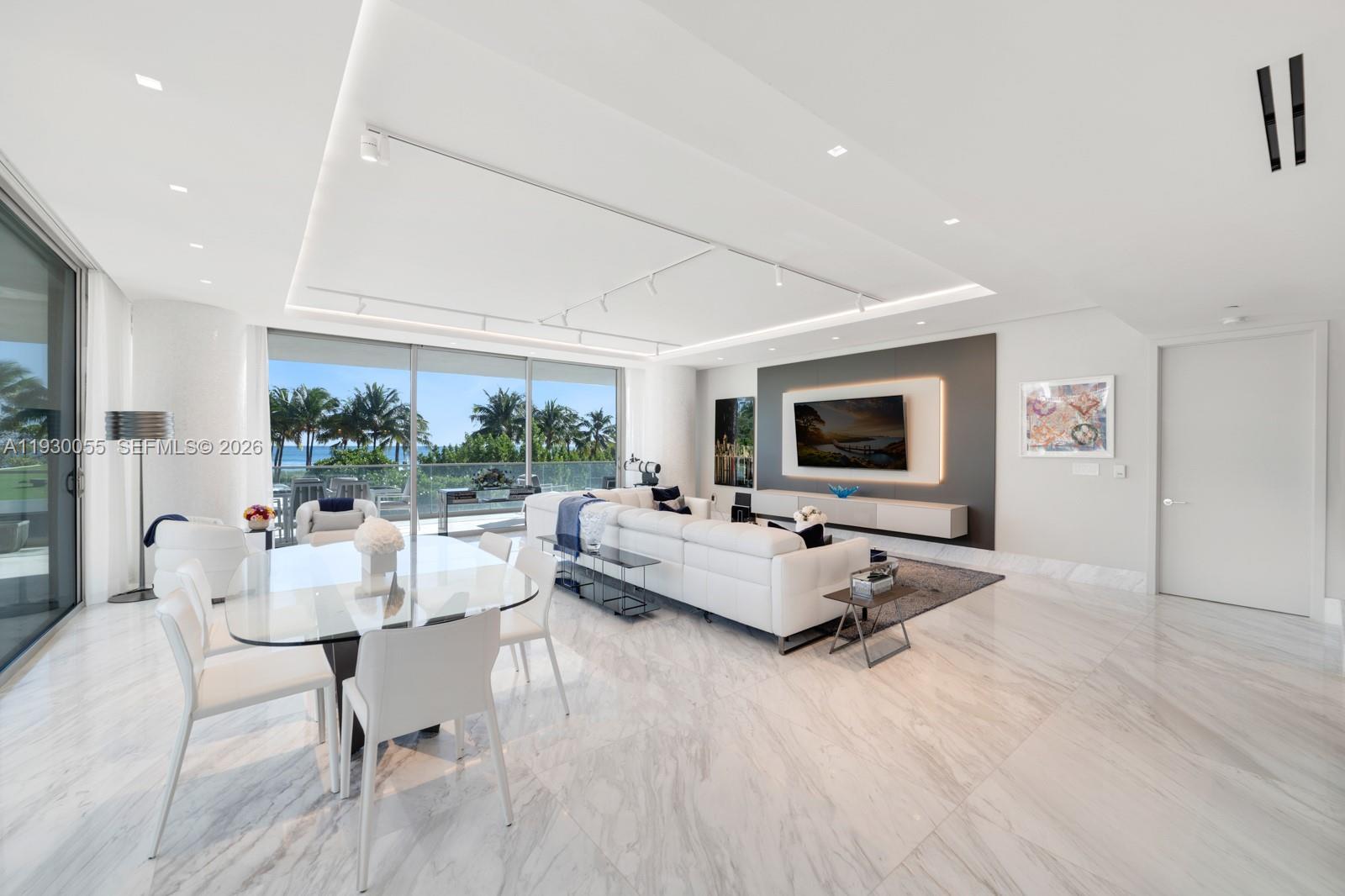 10203 Collins Ave # 201