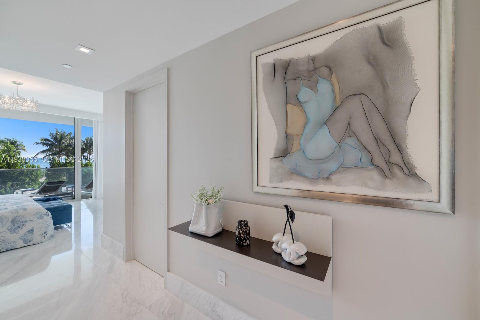 10203 Collins Ave # 201
