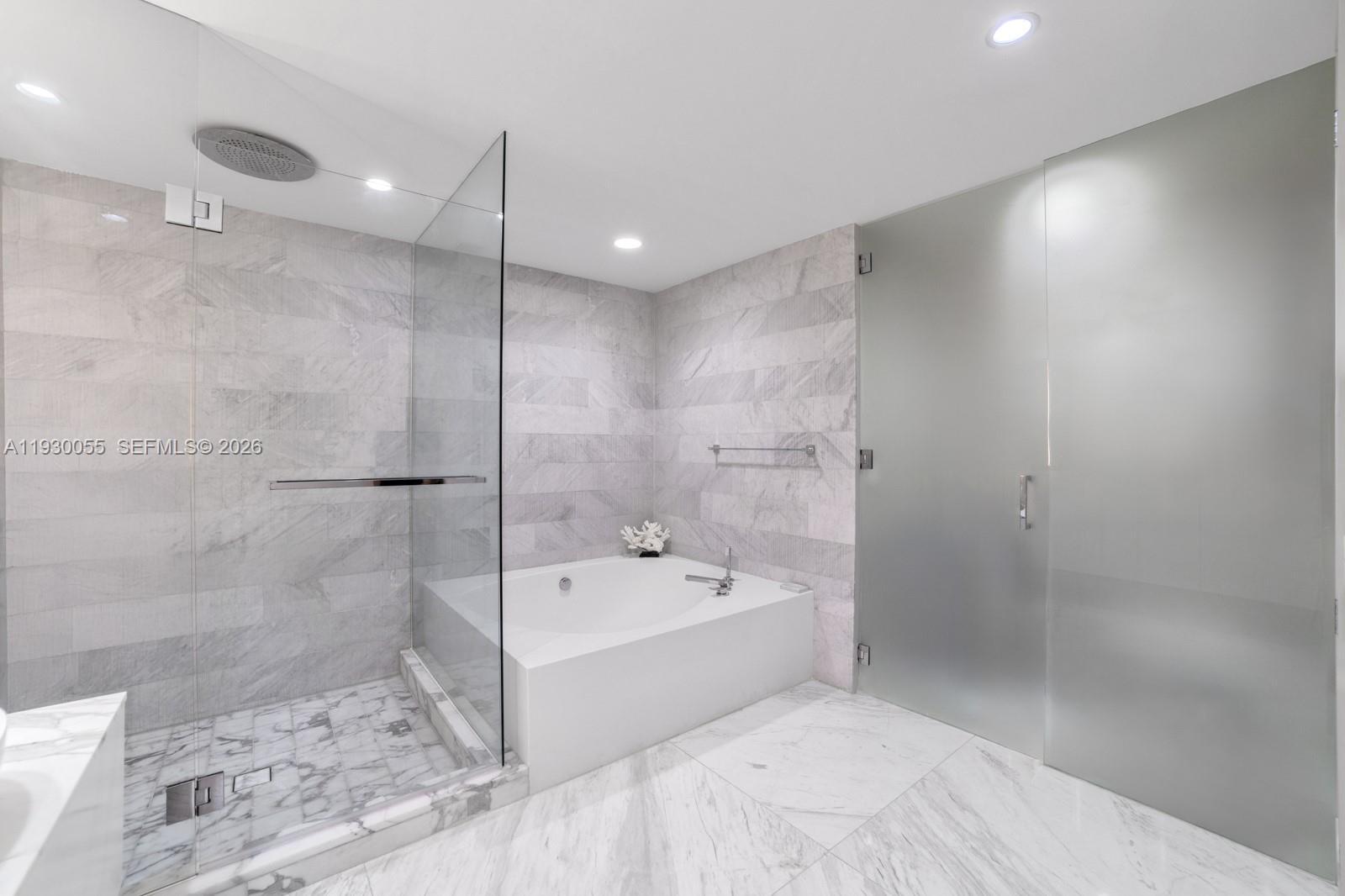 10203 Collins Ave # 201