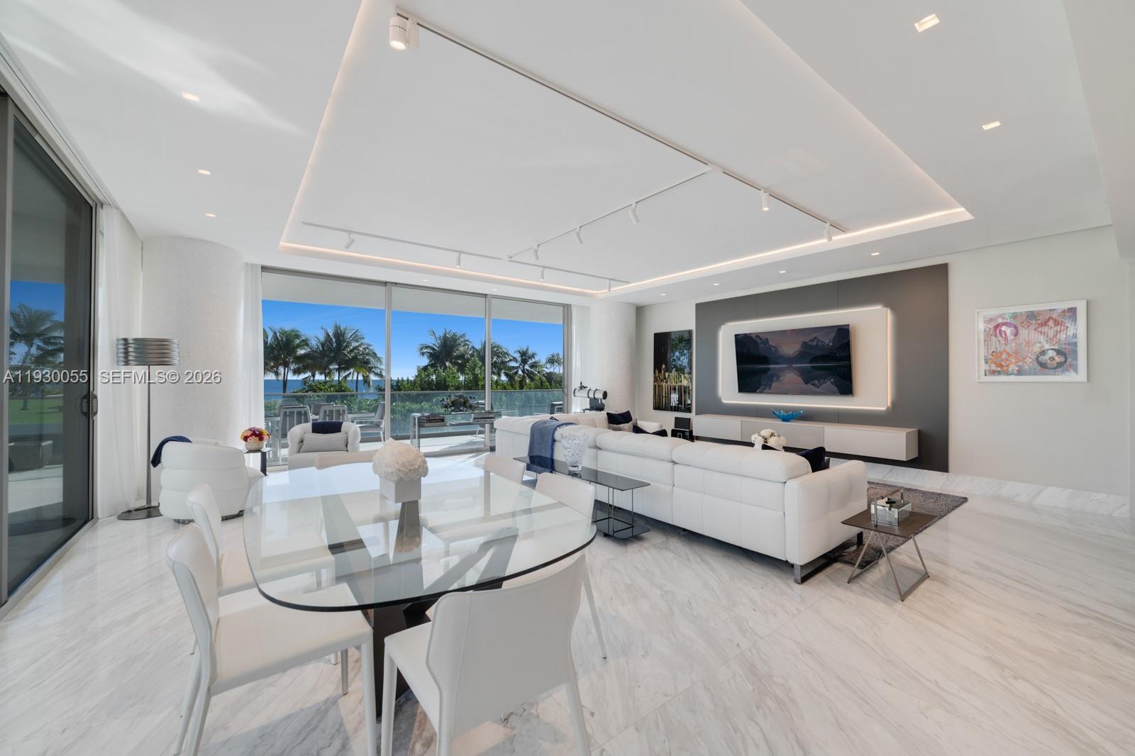 10203 Collins Ave # 201