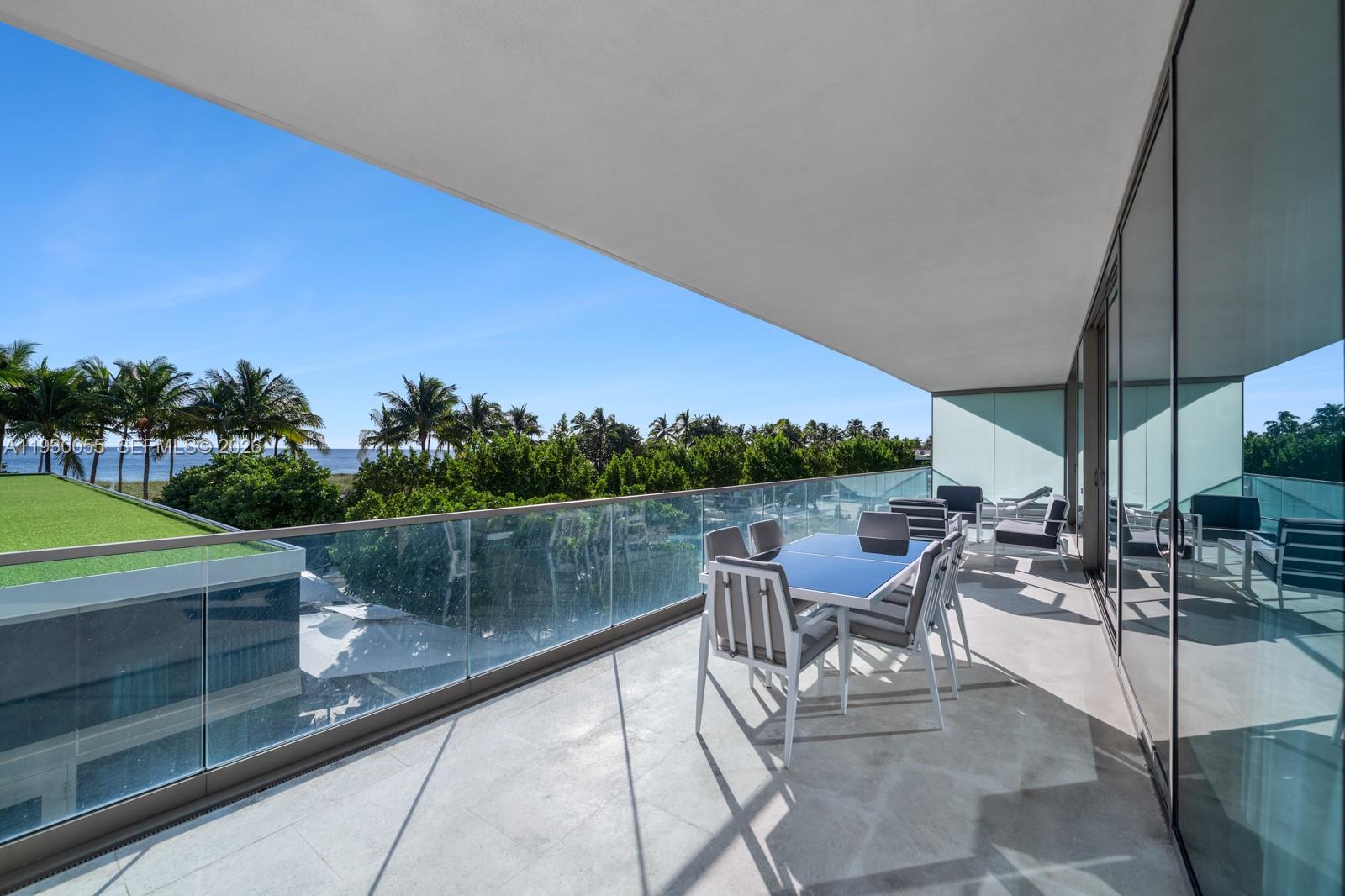 10203 Collins Ave # 201