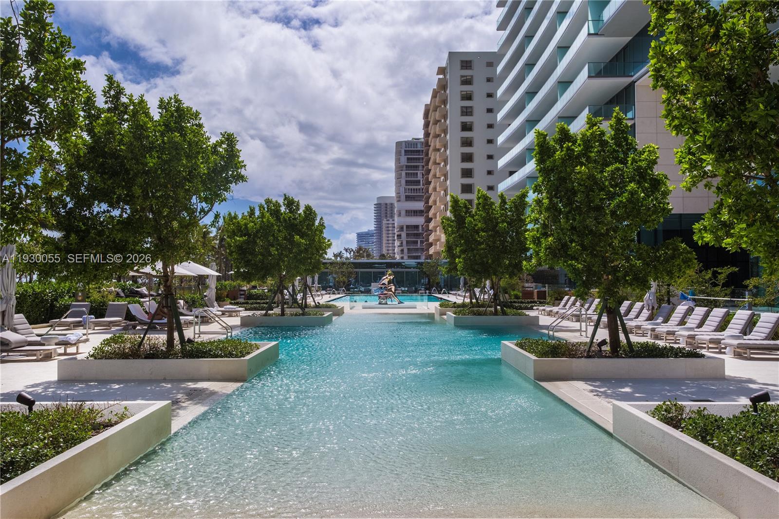 10203 Collins Ave # 201