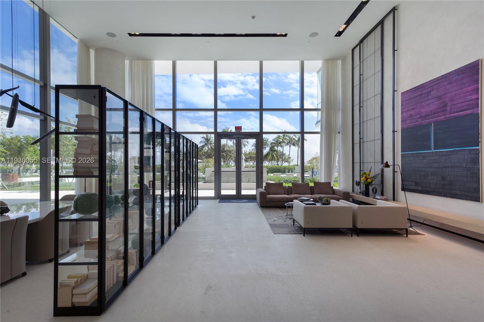 10203 Collins Ave # 201