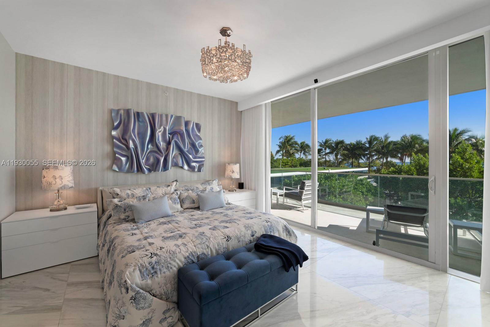 10203 Collins Ave # 201