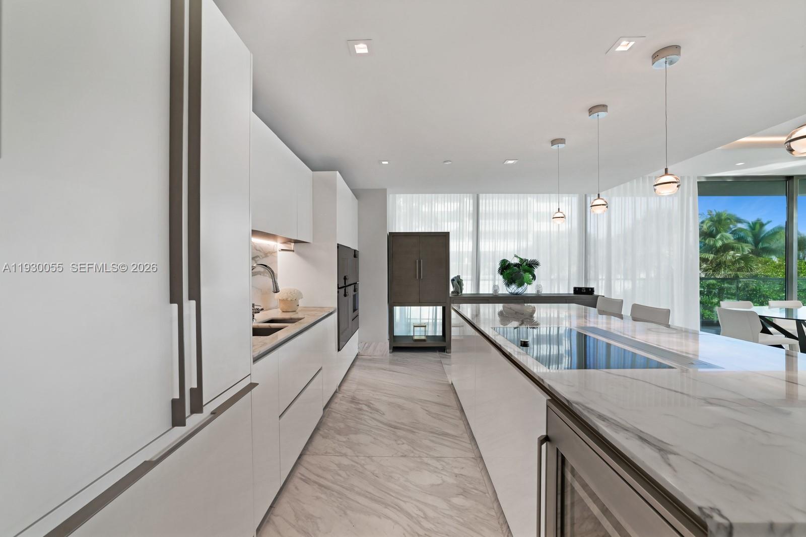 10203 Collins Ave # 201