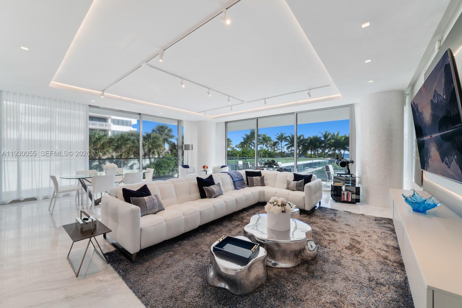 10203 Collins Ave # 201