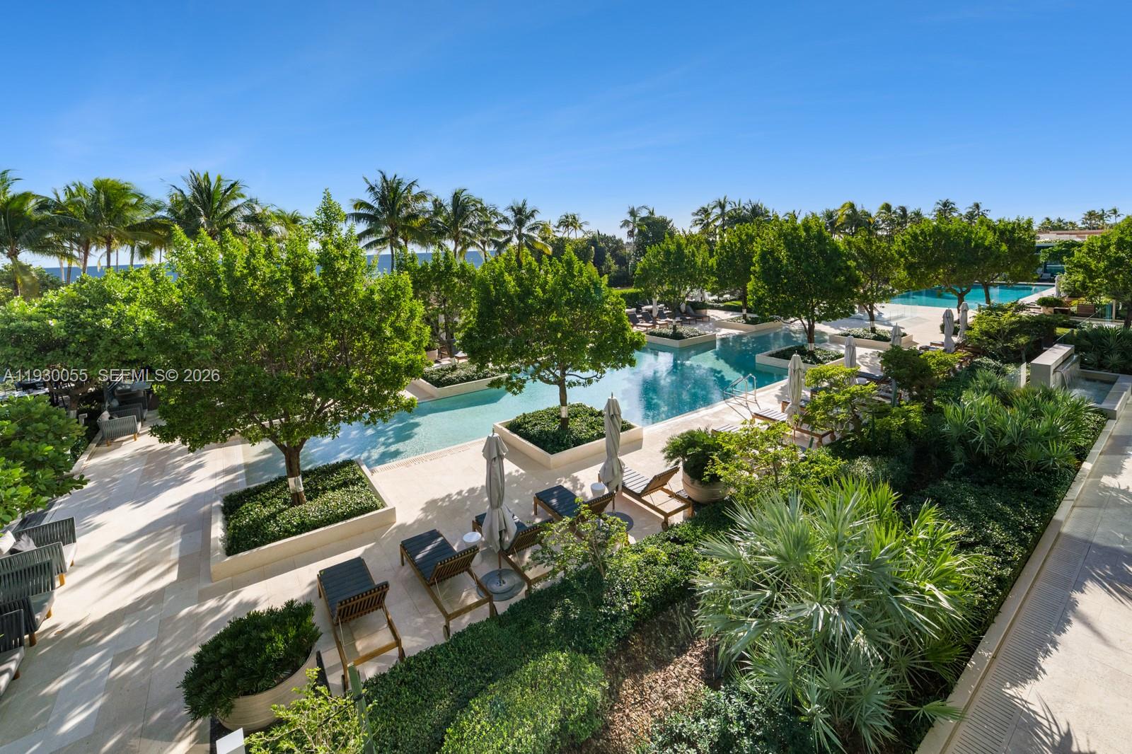 10203 Collins Ave # 201