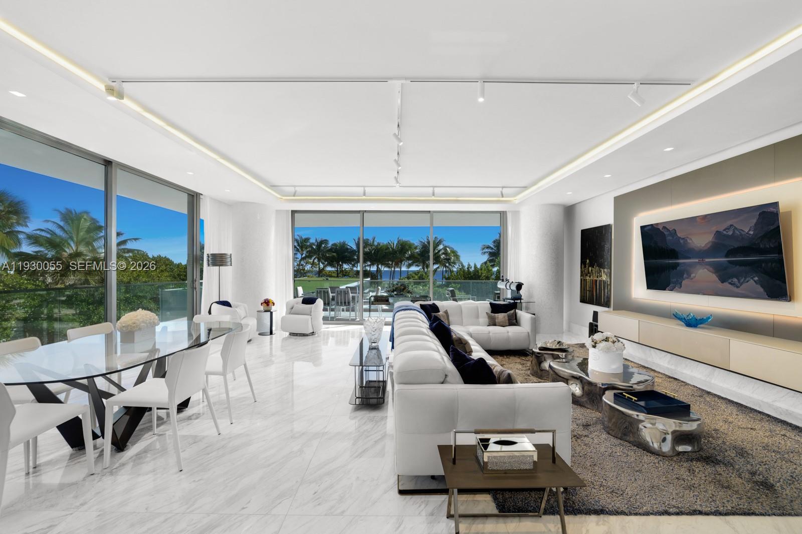 10203 Collins Ave # 201