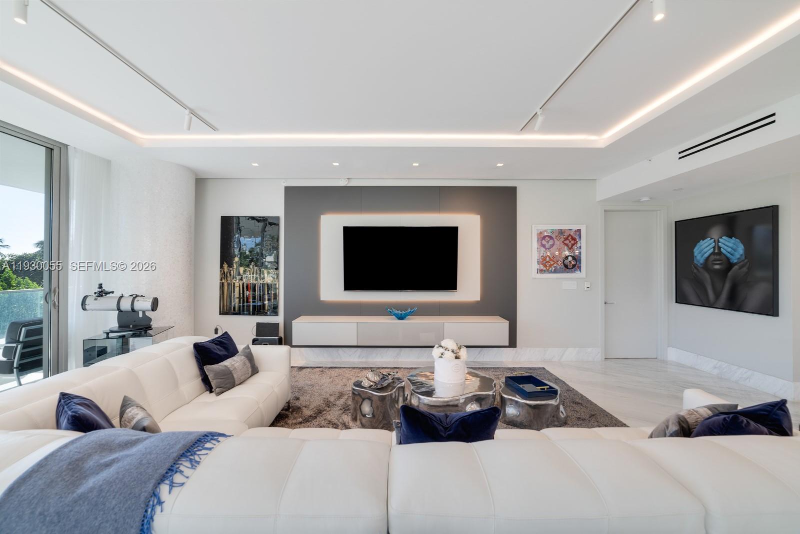 10203 Collins Ave # 201