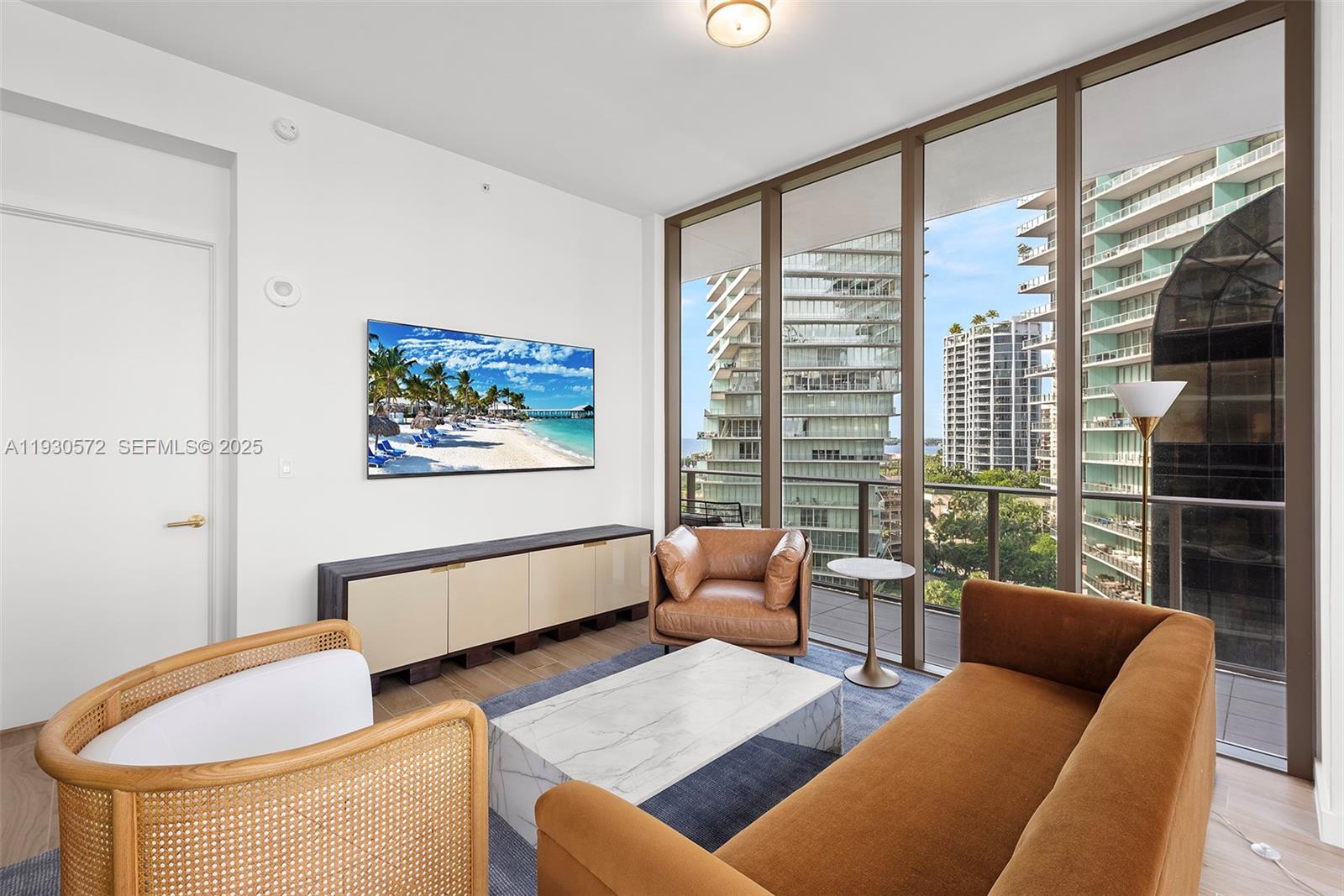 2655 S Bayshore Dr # 909