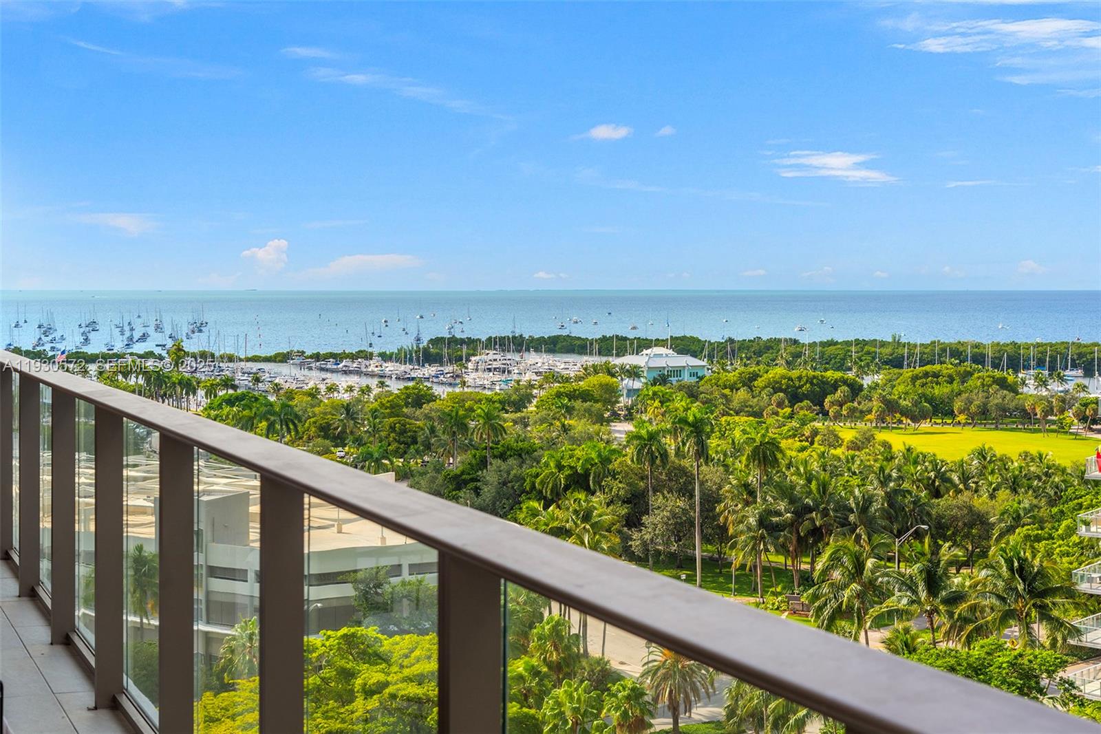 2655 S Bayshore Dr # 909