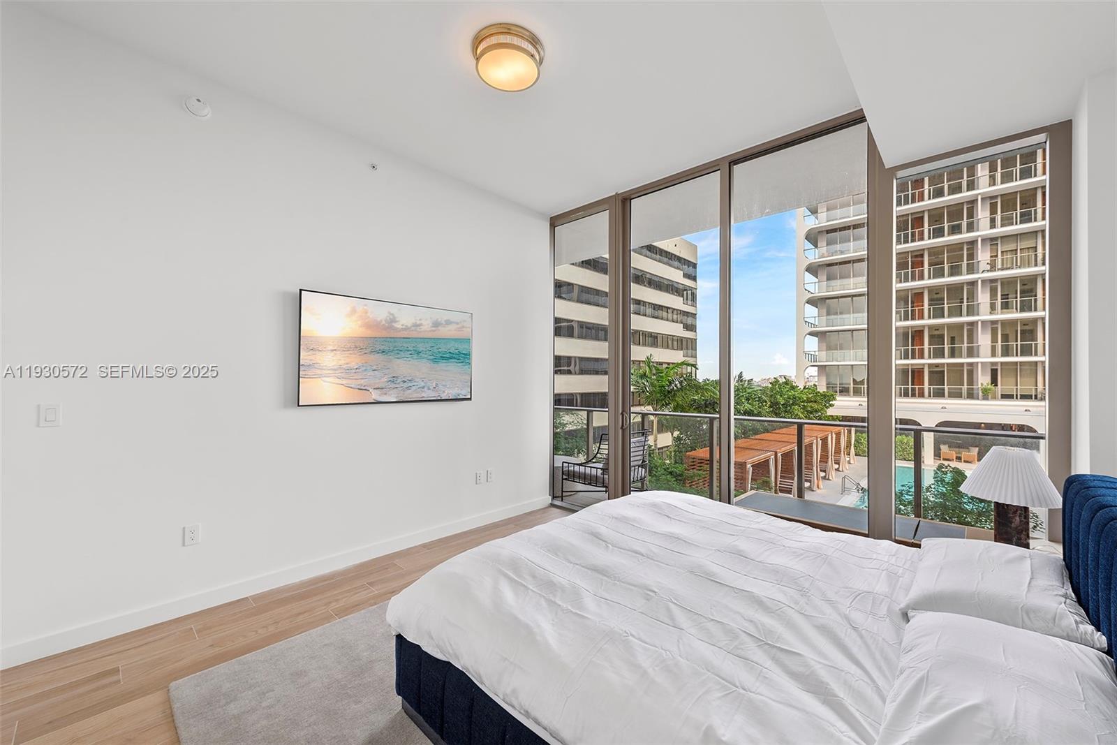 2655 S Bayshore Dr # 909