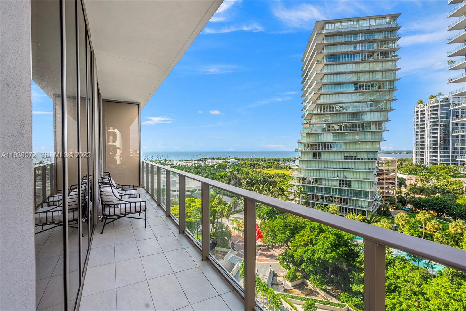 2655 S Bayshore Dr # 909