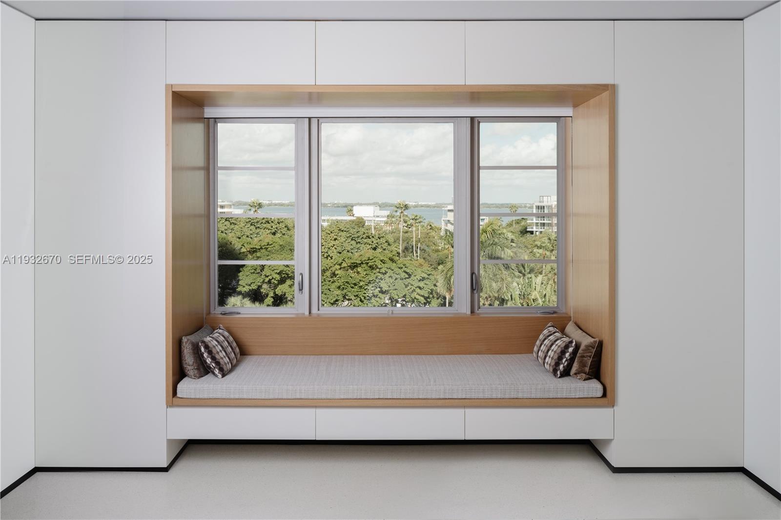 16 Island Ave # 6E