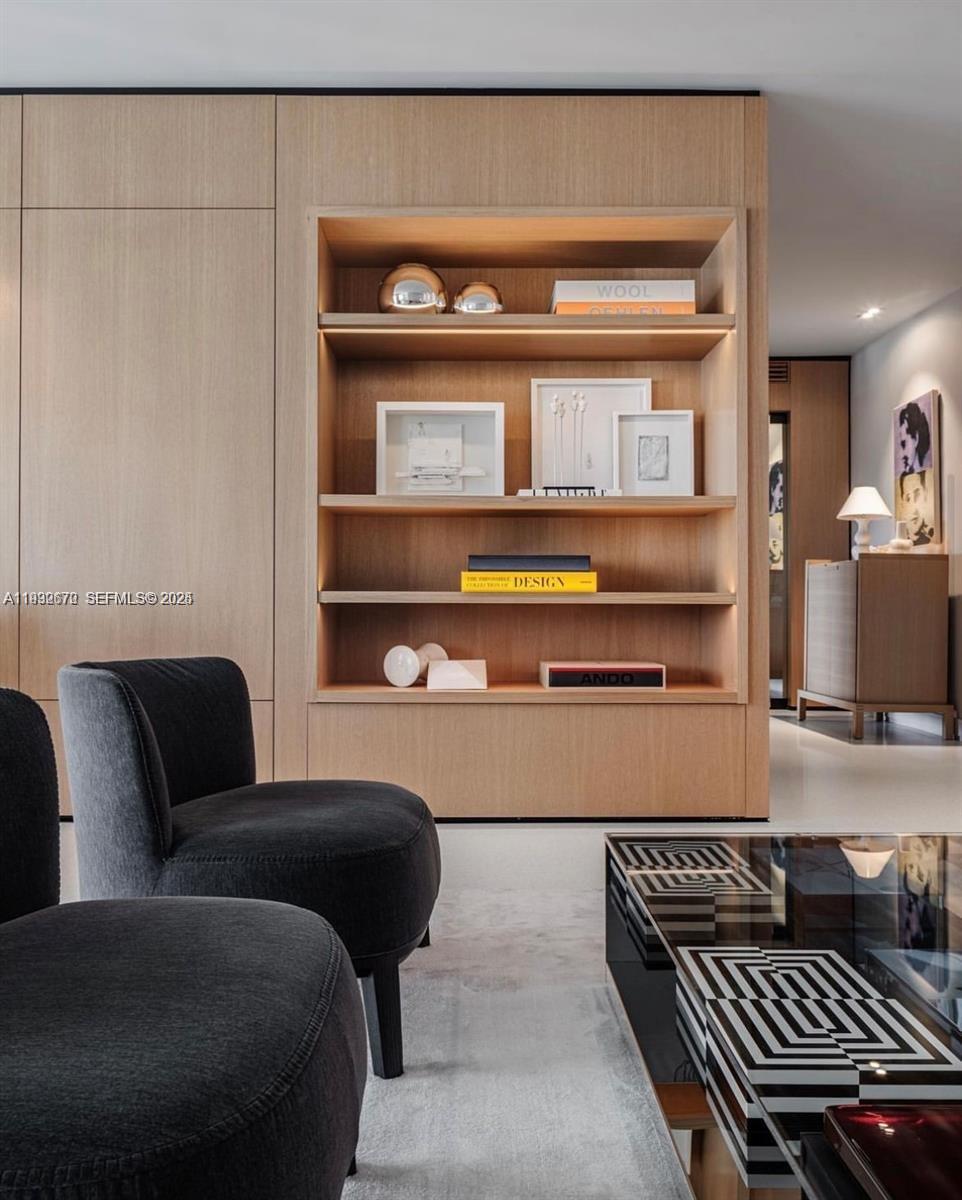 16 Island Ave # 6E
