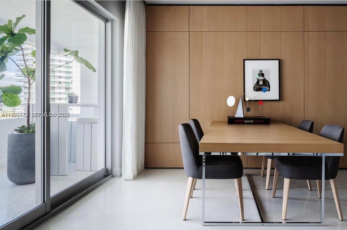 16 Island Ave # 6E