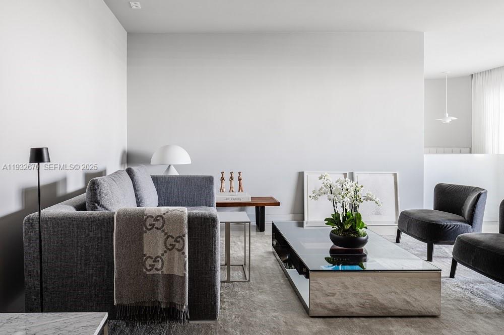 16 Island Ave # 6E