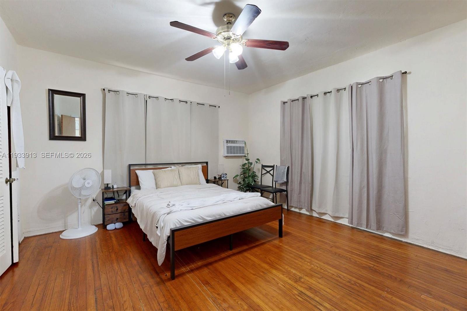 1335 Drexel Ave