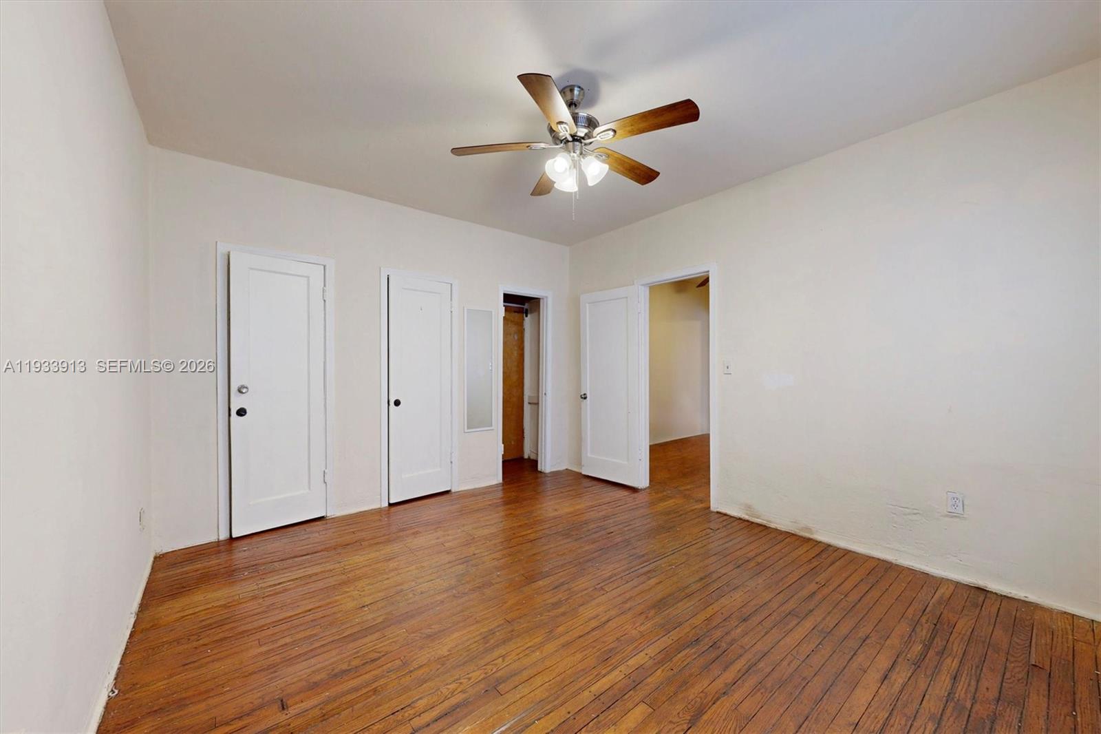 1335 Drexel Ave