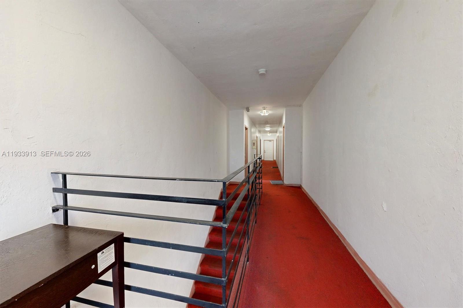 1335 Drexel Ave