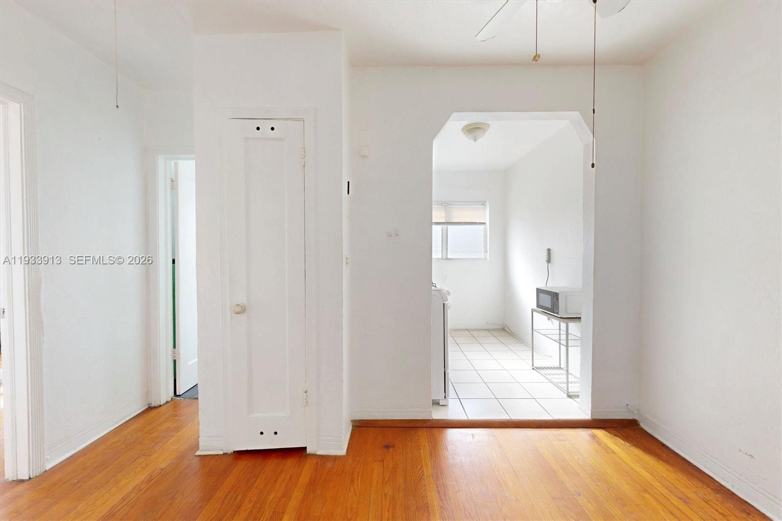 1335 Drexel Ave