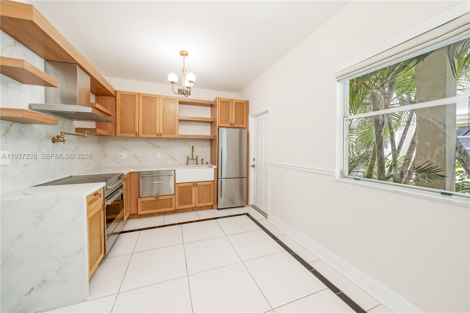 726 Meridian Ave # 3