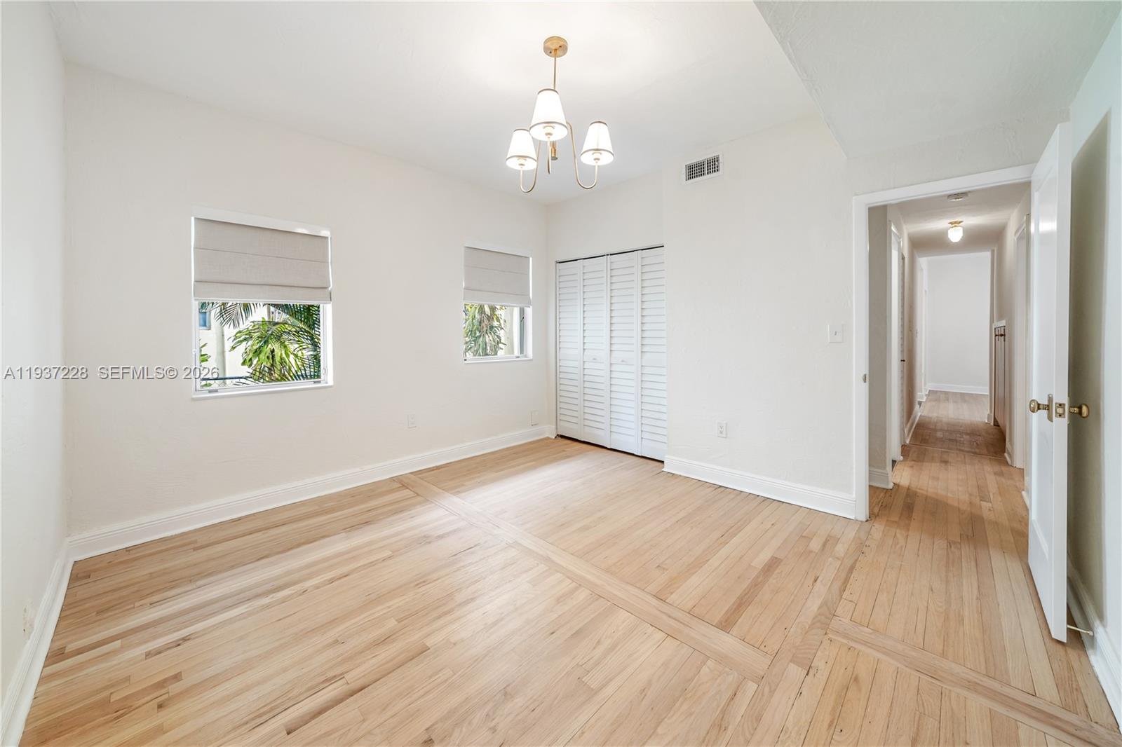 726 Meridian Ave # 3