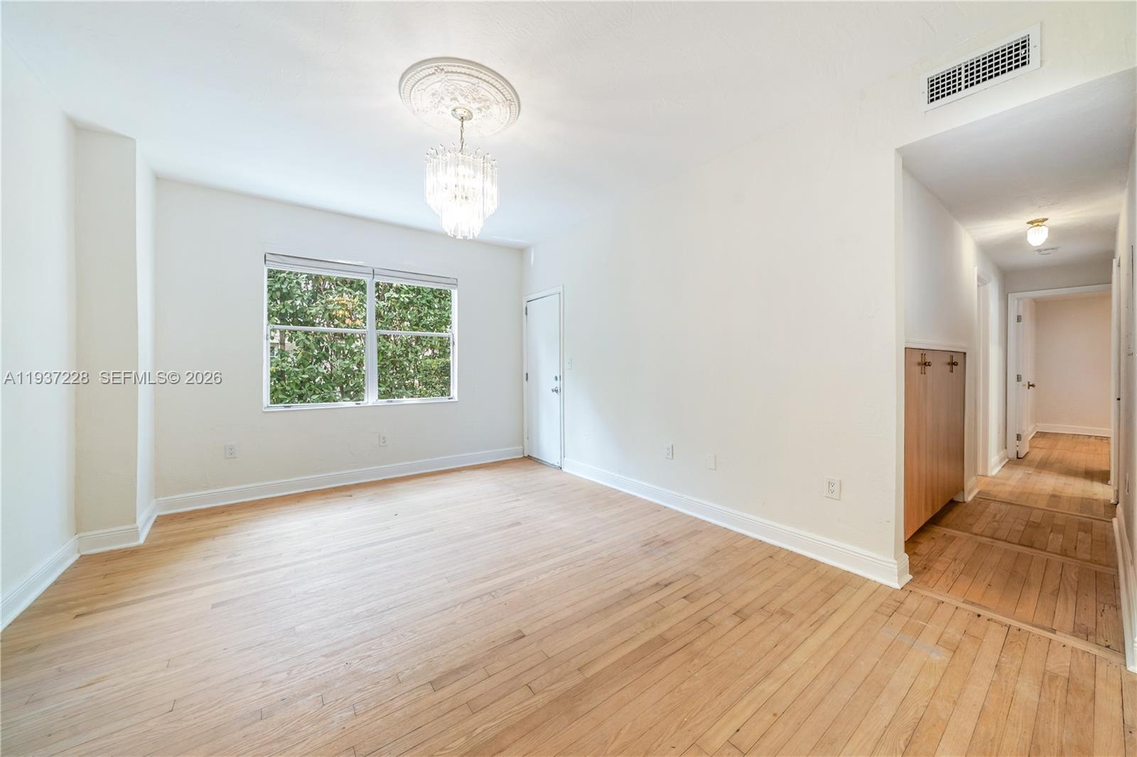 726 Meridian Ave # 3