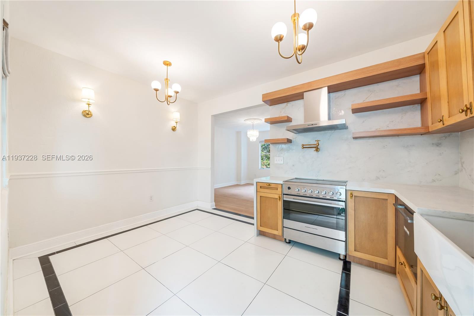 726 Meridian Ave # 3