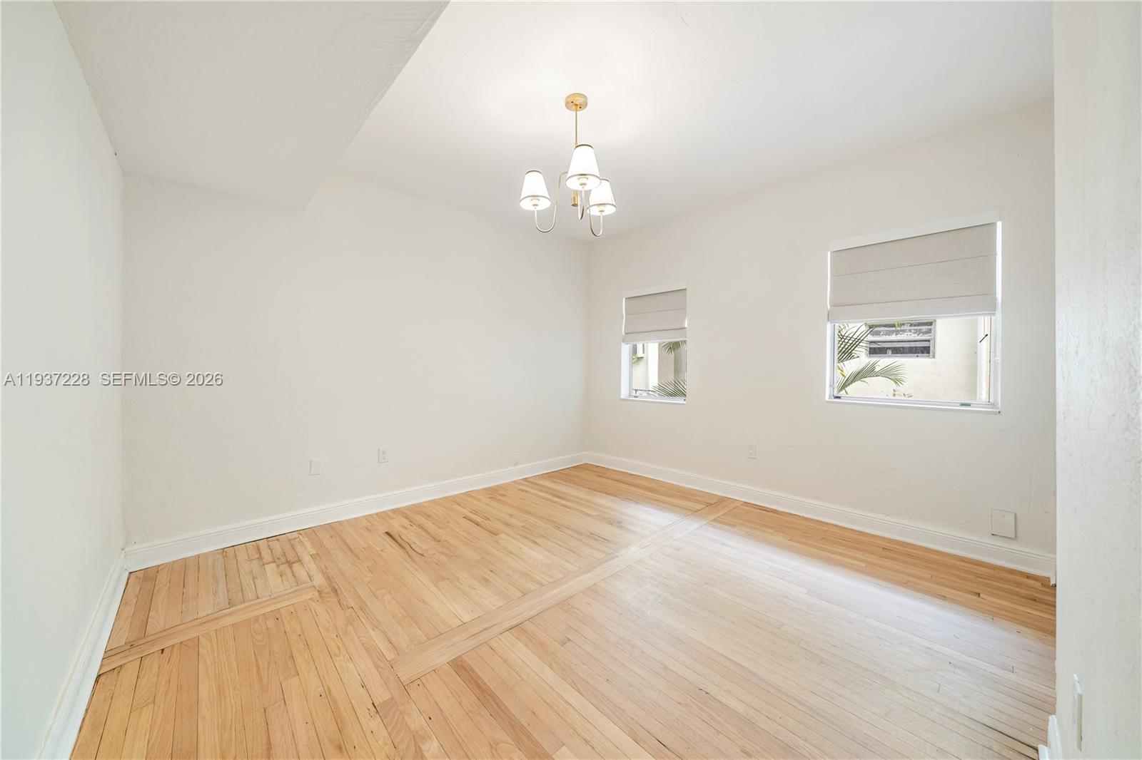 726 Meridian Ave # 3
